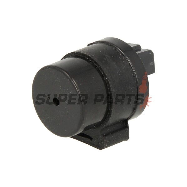 Реле за мигачи -RMS- MBK CW (Booster) 50 1990-2015, MBK EW 50 2000-2012, MBK YQ (Nitro) 100 2000-2003, MBK YQ (Nitro) 50 1997-2012, Yamaha BW S 50 1999-2006, Yamaha EW (Slider) 50 2000-2002, Yamaha YQ (Aerox) 50 1997-2002