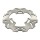 Спирачен диск -4 RIDE- THS6037, 240mm, Honda CR 125R/250R/500R (1979-2012), Honda CRF 250R/250X/450R/450X (2002-2018)