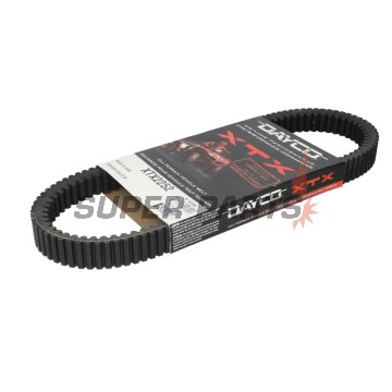 Ремък -DAYCO- DAYXTX2252, 1083x32mm, Polaris RZR 1000XP / XP4 2014, Ranger 900XP / 900 XP 2012-2013