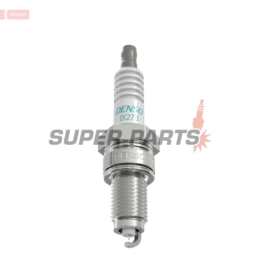 Свещ -DENSO- IX27B