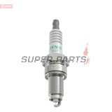 Свещ -DENSO- IX27B