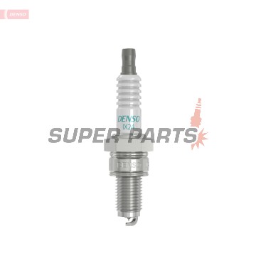 Свещ -DENSO- IX24