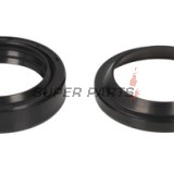 Семеринги и прахоуловители комплект предница -ALL BALLS- Honda XR 200 1984-2002, Kawasaki KDX 175 1980, KL 250 2000-2010, KLR 250 1984-2005, KLX 250 1979-1980, KX 125 1978-1979, Suzuki VZ 1600 2005, Yamaha DT 250 1979, IT 175 1977-1981