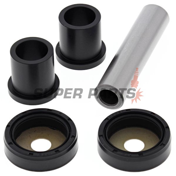 Втулка за шенкелен болт -ALL BALLS- Suzuki LT 80 1987-2006, LT-A 50 2001-2005, LT-Z 50 2006-2009
