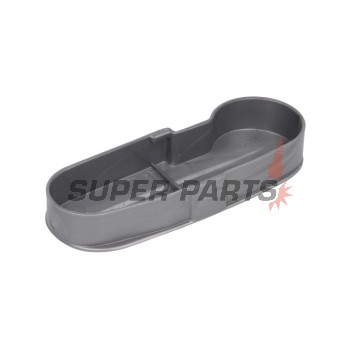 Пластмасова капачка -RMS- RMS 14 262 0050, Vespa PX 125 1998