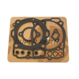 Гарнитури за цилиндър комплект -ATHENA- Husqvarna FC 450 2014-2015, SMR 450 2015-2018, KTM SMR 450 2014-2018, SX-F 450 2014-2015, XC-F 450 2014-2015