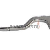 Ръчка за съединител -VICMA- Honda CR 80R/85R/250R/500R, CRE 250R/250F, CRF 150R/150RB/250R/450R, XR 250R/400R/650R 1996-2020