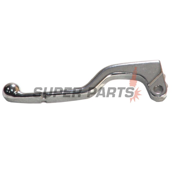 Ръчка за съединител -VICMA- Honda CR 80R/85R/250R/500R, CRE 250R/250F, CRF 150R/150RB/250R/450R, XR 250R/400R/650R 1996-2020