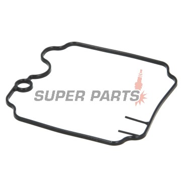 Гарнитура за карбуратор/поплавък -TOURMAX- Honda CRF 250/450 2009-2013, Yamaha FZR 600/1000 1989-1995, Yamaha FZR 500 1989-1990, Yamaha FZR 750 1989-1992, Yamaha FZR 400 1990-1992, Yamaha TDM 850 1991-2001, Yamaha TRX 850 1996-1999