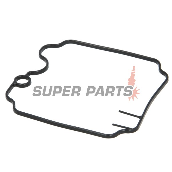 Гарнитура за карбуратор/поплавък -TOURMAX- Honda CRF 250/450 2009-2013, Yamaha FZR 600/1000 1989-1995, Yamaha FZR 500 1989-1990, Yamaha FZR 750 1989-1992, Yamaha FZR 400 1990-1992, Yamaha TDM 850 1991-2001, Yamaha TRX 850 1996-1999
