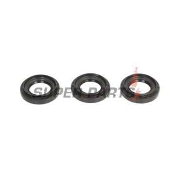 Ремонтен комплект за диференциал -ALL BALLS- 25-2074-5, Yamaha YFM 550 2009-2014, YFM 700 2007-2017
