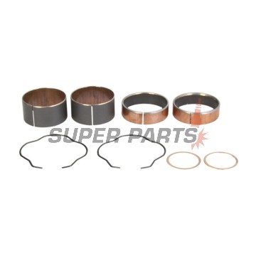 Ремонтен комплект за предница -ALL BALLS- Yamaha YZ 65 2018-2020, YZ 80 1993-2001, YZ 85 2002-2018