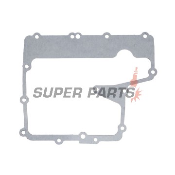 Гарнитура за картер -WINDEROSA- Yamaha YZF-R6 600 2003-2005
