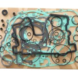 Пълен комплект гарнитури за двигател -ATHENA- Kawasaki KFX 250 1987-2004, KL 250 1984-2003, KLR 250 1984-1996, KSF 250 1987-2004
