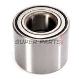 Колесен лагер комплект -ALL BALLS- Kawasaki KVF 650 2006-2013, KVF 750 2005-2017, Mule 400 2005-2016, Mule 617 2009, 2017, 2021, Mule 620 2001-2017, Mule 950 2001-2013, TERYX 750 2008-2013