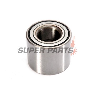 Колесен лагер комплект -ALL BALLS- 25-1536, Kawasaki KVF 650 2006-2013, KVF 750 2005-2017, Mule 400 2005-2016, Mule 617 2009, 2017, 2021, Mule 620 2001-2017, Mule 950 2001-2013, TERYX 750 2008-2013