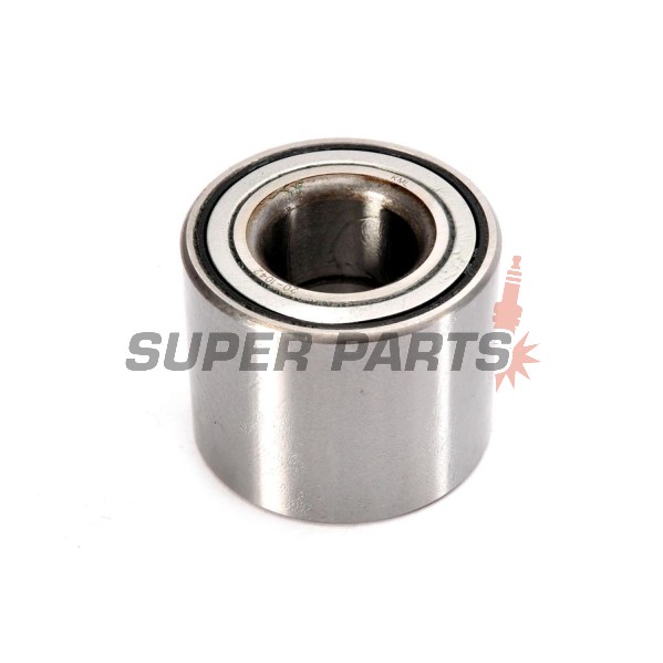 Колесен лагер комплект -ALL BALLS- Kawasaki KVF 650 2006-2013, KVF 750 2005-2017, Mule 400 2005-2016, Mule 617 2009, 2017, 2021, Mule 620 2001-2017, Mule 950 2001-2013, TERYX 750 2008-2013