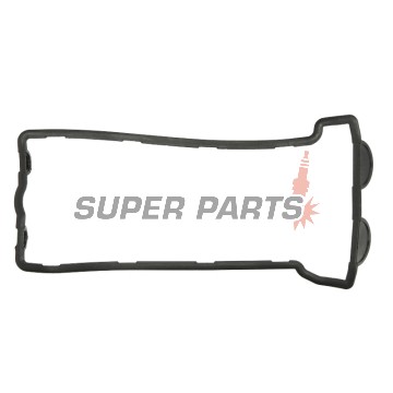 Гарнитура за капак на клапани -ATHENA- Kawasaki ZX-7R/ZX-7RR 750 1996-2002