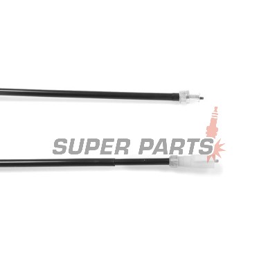 Жило за километраж -VICMA- MBK Booster NG/Stunt 50, Yamaha BW’S Next Generation/Spy/Slider 50 1995-2006