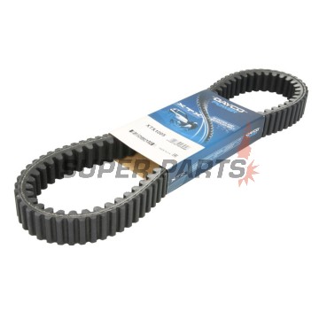 Ремък -DAYCO- DAYXTX1005, 916x29.8mm, Yamaha YP Majesty 400 2004-2006