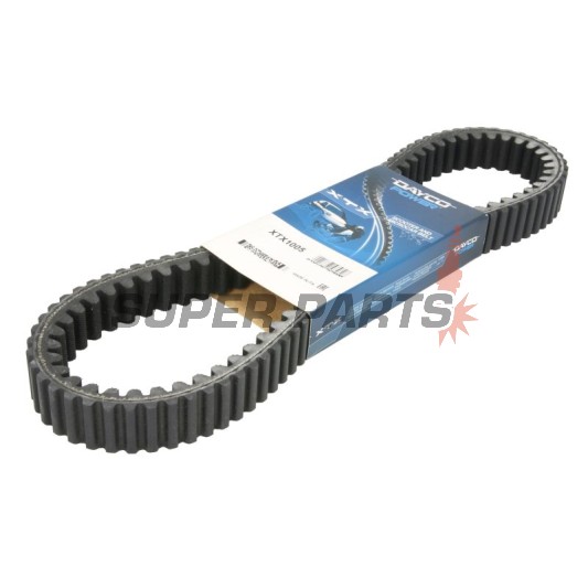 Ремък -DAYCO- DAYXTX1005, 916x29.8mm, Yamaha YP Majesty 400 2004-2006