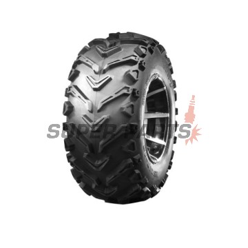 ATV / UTV гума -SUNF- 25x8-12, A041