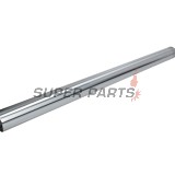Кол за предница -TLT- десен/ляв, 41mm диаметър, 610mm дължина, Yamaha XVS 1300 2007-2017