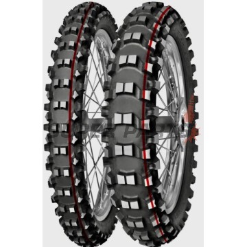 Предна офроуд гума -MITAS- 60/100-12, TERRA FORCE-MX SM