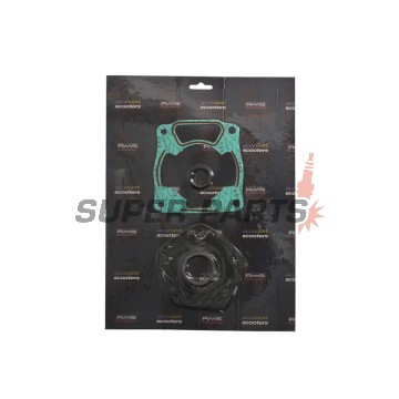 Пълен комплект гарнитури за двигател -RMS- Honda FES 125 1998-2002
