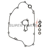 Ремонтен комплект за водна помпа -ATHENA- Kawasaki KX 450 2009-2015