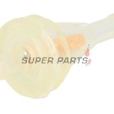 Горивен филтър -MOTORIX- IP000010, 6mm