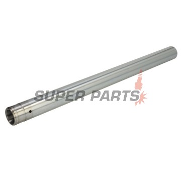 Кол за предница -4 RIDE- десен/ляв, 43mm диаметър, 588mm дължина, Yamaha FZS 1000 2001-2005