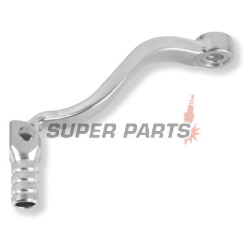 Скоростен лост -VICMA- KTM EXC/MXC/SX 125/200/250/300/360/380, SX-F 450, 1993-2015