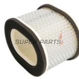 Въздушен филтър -HIFLO FILTRO- HFA4604, Yamaha FZR600R + YZF600R Thundercat (1994-1999)