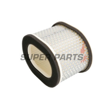 Въздушен филтър -HIFLO FILTRO- HFA4604, Yamaha FZR600R + YZF600R Thundercat (1994-1999)