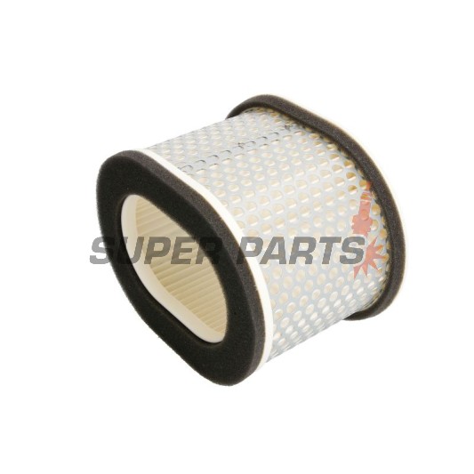 Въздушен филтър -HIFLO FILTRO- HFA4604, Yamaha FZR600R + YZF600R Thundercat (1994-1999)