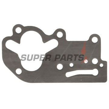 Гарнитура за маслена помпа -ATHENA- Harley Davidson FLHR/FLHS/FLHT/FLST/FLTC 1340 1992-1999