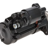 Стартер -ALL BALLS- Harley-Davidson FLDE 1750 2018-2020, FLFB 1750 2018-2020, FLFBS 1870 2018-2021, FLHC 1750 2018-2020, FLHCS 1870 2018-2021, FLSB 1745 2018-2020, FLSL 1750 2018-2020, FXBB 1750 2018-2020, FXBBS 1868 2021