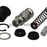 Ремонтен комплект помпа за съединител (горна) -TOURMAX- Yamaha FJ 1200 1986-1993, Yamaha FZ 750 1985-1988, Yamaha FZR 750/1000 1987-1988, Yamaha VMX-12 1200 1985-2004, Yamaha XVZ 1200 1983-1985, 1989