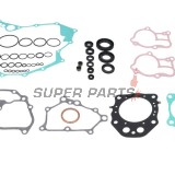 Комплект гарнитури за двигател -WINDEROSA- Honda TRX 500 2015-2019