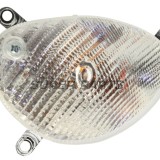 Мигач -VICMA- преден ляв, MBK YP Skyliner 125, Yamaha YP Majesty 125/150/180, X-Max 125 ABS 1998-2019