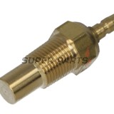 Датчик за температура -TOURMAX- WTS-101, Honda CB 1000 1993-1996, Honda CB 500 1994-2003, Honda CB 1300 1997-1999, Honda CB 600 1998-2003, Honda CBF 500 2004-2008, Honda CBR 1000 1987-2000, Honda CBR 500 1987, Honda CBR 600 1987-2002