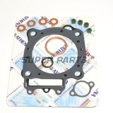 Гарнитури за цилиндър комплект -ATHENA- Honda CRE 450 2002-2010, CRF 450 2002-2006, CRM 450 2005-2006