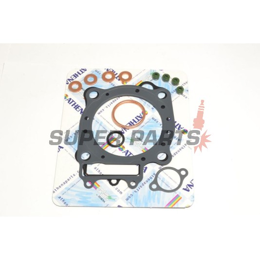 Гарнитури за цилиндър комплект -ATHENA- Honda CRE 450 2002-2010, CRF 450 2002-2006, CRM 450 2005-2006