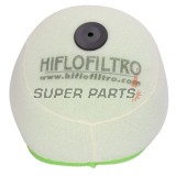Въздушен филтър -HIFLO FILTRO- HFF2020, Kawasaki KX125 / KX250 125-250cc (1992-1993)