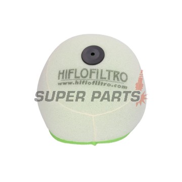 Въздушен филтър -HIFLO FILTRO- HFF2020, Kawasaki KX125 / KX250 125-250cc (1992-1993)