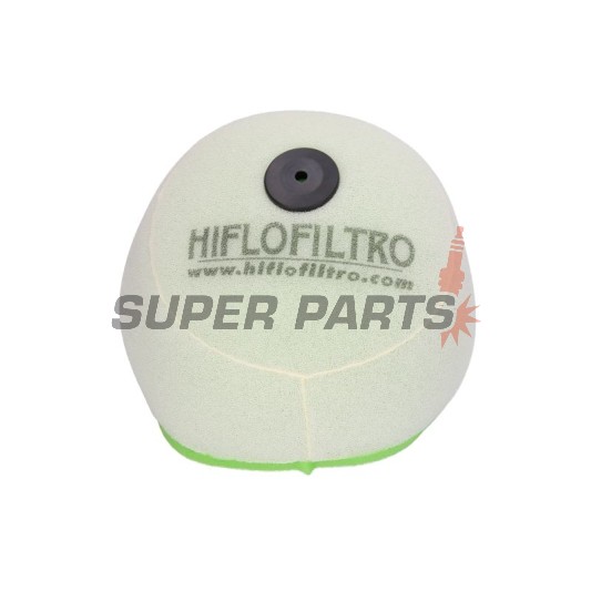 Въздушен филтър -HIFLO FILTRO- HFF2020, Kawasaki KX125 / KX250 125-250cc (1992-1993)
