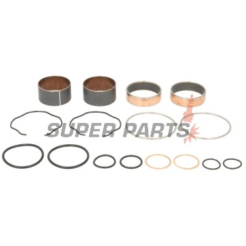 Ремонтен комплект за предница -ALL BALLS- Honda CR 80 1996-2002, CR 85 2003-2007, CRF 150 2007-2020, Suzuki RM 85 2002-2012