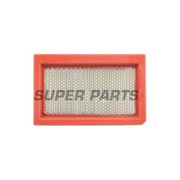 Въздушен филтър -VICMA- VIC-16756, Aprilia RS4 50/125, Derbi GPR/Mulhacen/Senda/Terra 125 4T, Rieju RS-3 50/125 2007-2015