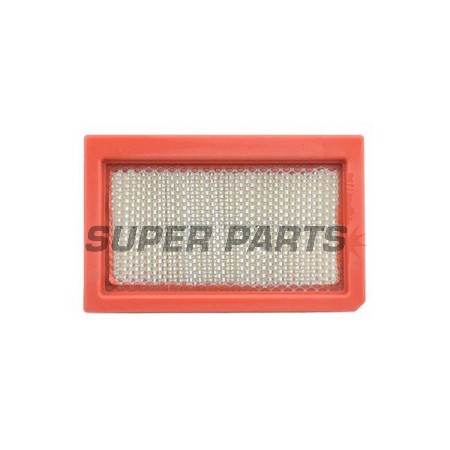 Въздушен филтър -VICMA- VIC-16756, Aprilia RS4 50/125, Derbi GPR/Mulhacen/Senda/Terra 125 4T, Rieju RS-3 50/125 2007-2015